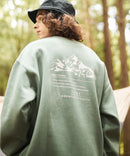 MODEL:H175 着用サイズ:XL