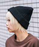 【ADIDAS/アディダス】ネコミミニットキャップ