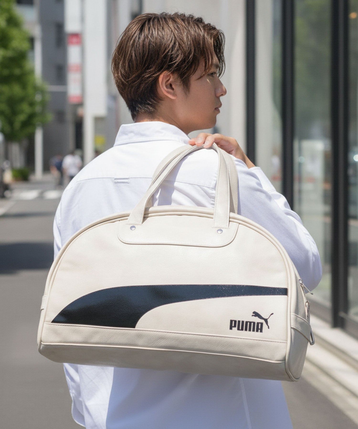 新作商品