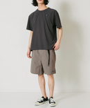 Men Model:H177 着用サイズ/L