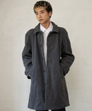Men Model:H182 着用サイズ/L
