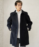 Men Model:H182 着用サイズ/L