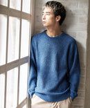 Men Model:H182 着用サイズ/L