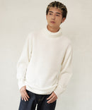 Men Model:H182 着用サイズ/L