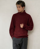 Men Model:H182 着用サイズ/L