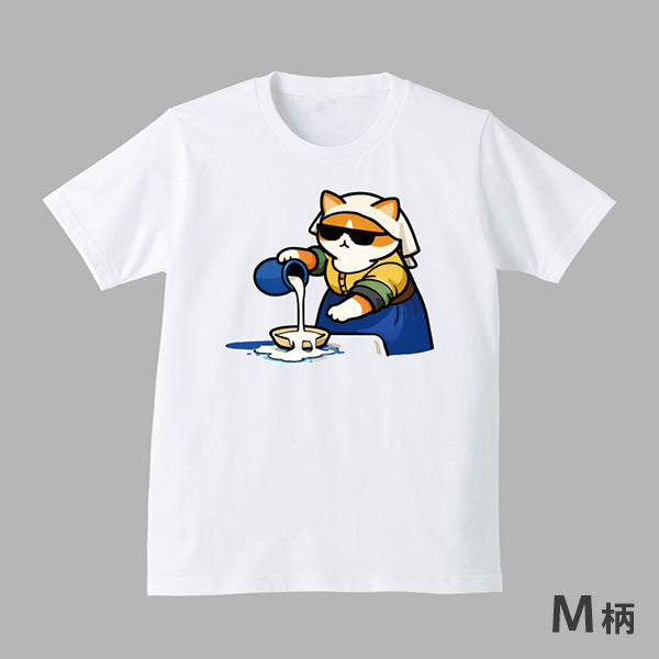 非売品　猫　ネコ　クラスTシャツ　女子高生　学祭　デザインTシャツ 楽天市場】【母の日限定名入れ対応＆オリジナルギフトカード】Tシャツ
