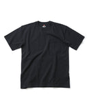 BEEFY ポケット 付き  Tシャツ Hanes POCKET ビーフィー 半袖 H8-T301
