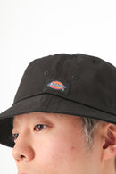 DICKIES ディッキーズ スマイル ギブ バケット ハット