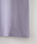 胸ポケット Tシャツ BEN DAVIS