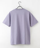 胸ポケット Tシャツ BEN DAVIS
