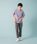 胸ポケット Tシャツ BEN DAVIS