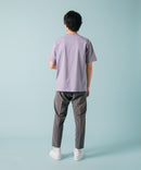 胸ポケット Tシャツ BEN DAVIS