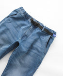 クライミング ストレッチ スキニー パンツ GERRY ジェリー