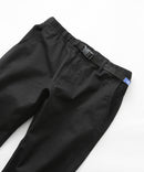 クライミング ストレッチ スキニー パンツ GERRY ジェリー