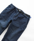 クライミング ストレッチ スキニー パンツ GERRY ジェリー