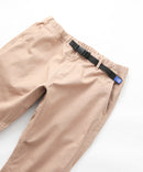 クライミング ストレッチ スキニー パンツ GERRY ジェリー