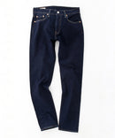 502 レギュラーテーパード  LEVI'S リーバイス