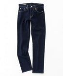 511 スリムフィット 045112406