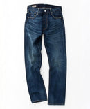501 レギュラーストレート LEVI'S リーバイス 005011485