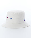 スクリプト バケット ハット Champion チャンピオン