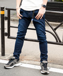 クライミング ストレッチ スキニー パンツ GERRY ジェリー