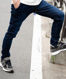 クライミング ストレッチ スキニー パンツ GERRY ジェリー