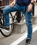 クライミング ストレッチ スキニー パンツ GERRY ジェリー