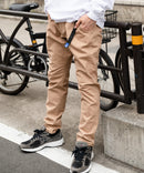 クライミング ストレッチ スキニー パンツ GERRY ジェリー