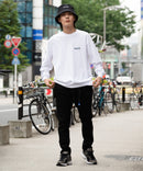 クライミング ストレッチ スキニー パンツ GERRY ジェリー