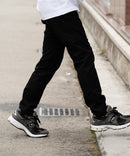 クライミング ストレッチ スキニー パンツ GERRY ジェリー