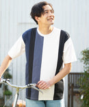 汗染み 目立ちにくい Tシャツ ゼロステイン ZERO STAIN 汗染み防止 切り替え デザイン Tシャツ メンズ レディース 男女兼用 トップス 半袖 おしゃれ 吸水速乾 人気 tシャツ 機能 快適 インナー 肌着としても 撥水加工 UVカット 防汚加工 紫外線防止