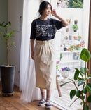 汗染み 目立ちにくい Tシャツ ゼロステイン ZERO STAIN 汗染み防止 切り替え デザイン Tシャツ メンズ レディース 男女兼用 トップス 半袖 おしゃれ 吸水速乾 人気 tシャツ 機能 快適 インナー 肌着としても 撥水加工 UVカット 防汚加工 紫外線防止