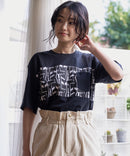 汗染み 目立ちにくい Tシャツ ゼロステイン ZERO STAIN 汗染み防止 切り替え デザイン Tシャツ メンズ レディース 男女兼用 トップス 半袖 おしゃれ 吸水速乾 人気 tシャツ 機能 快適 インナー 肌着としても 撥水加工 UVカット 防汚加工 紫外線防止