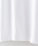 BEEFY LONGS LEEVE TEE H5186 Hanes ヘインズ ビーフィー 長袖 Tシャツ