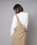 BEEFY LONGS LEEVE TEE H5186 Hanes ヘインズ ビーフィー 長袖 Tシャツ