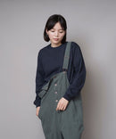 BEEFY LONGS LEEVE TEE H5186 Hanes ヘインズ ビーフィー 長袖 Tシャツ