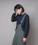 BEEFY LONGS LEEVE TEE H5186 Hanes ヘインズ ビーフィー 長袖 Tシャツ