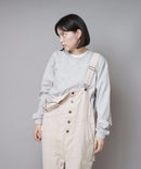 BEEFY LONGS LEEVE TEE H5186 Hanes ヘインズ ビーフィー 長袖 Tシャツ