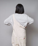 BEEFY LONGS LEEVE TEE H5186 Hanes ヘインズ ビーフィー 長袖 Tシャツ