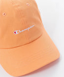 スクリプトローキャップ 181-019A