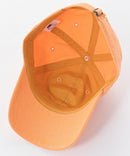 スクリプトローキャップ 181-019A