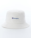 スクリプト バケット ハット Champion チャンピオン