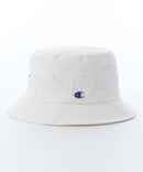 スクリプト バケット ハット Champion チャンピオン