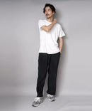 JAPAN FIT CREW HANES ヘインズ