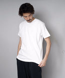 JAPAN FIT CREW HANES ヘインズ