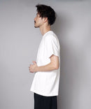 JAPAN FIT CREW HANES ヘインズ