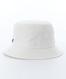 スクリプト バケット ハット Champion チャンピオン