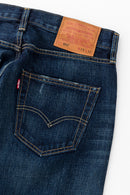 501 レギュラーストレート LEVI'S リーバイス 005011485