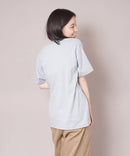 BEEFY Tシャツ 1P H5180 Hanes ビーフィー 半袖