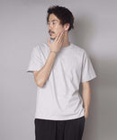 BEEFY Tシャツ 1P H5180 Hanes ビーフィー 半袖